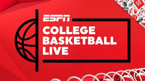 nbbite|National Basketball Association live streams: Watch live。